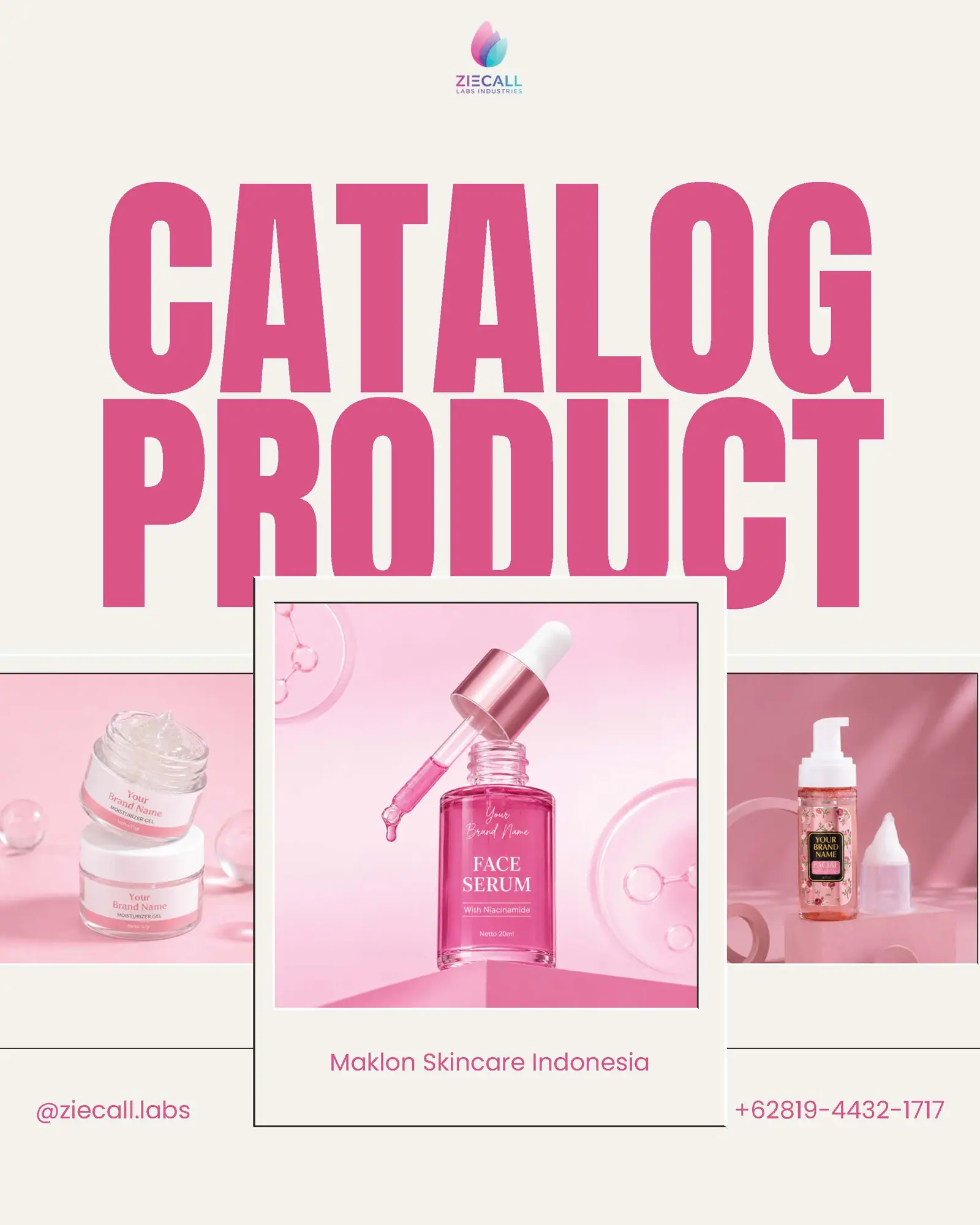 Katalog
