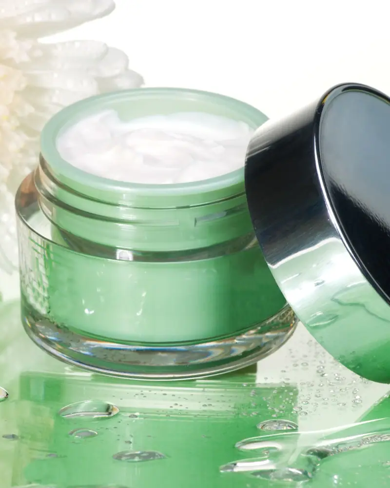 Anti Acne Cream