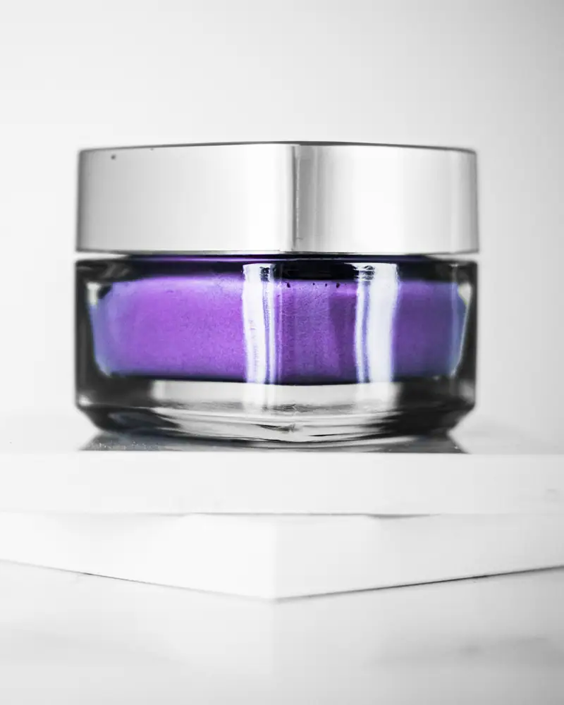 Anti Aging Cream