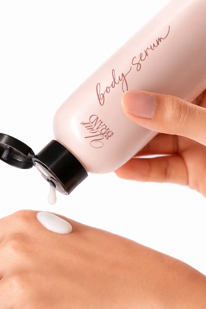 Body Serum