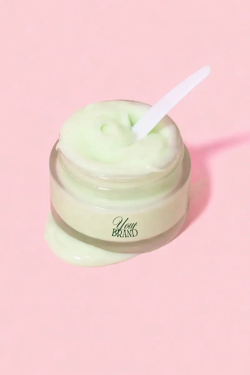 Centella Moisturizer