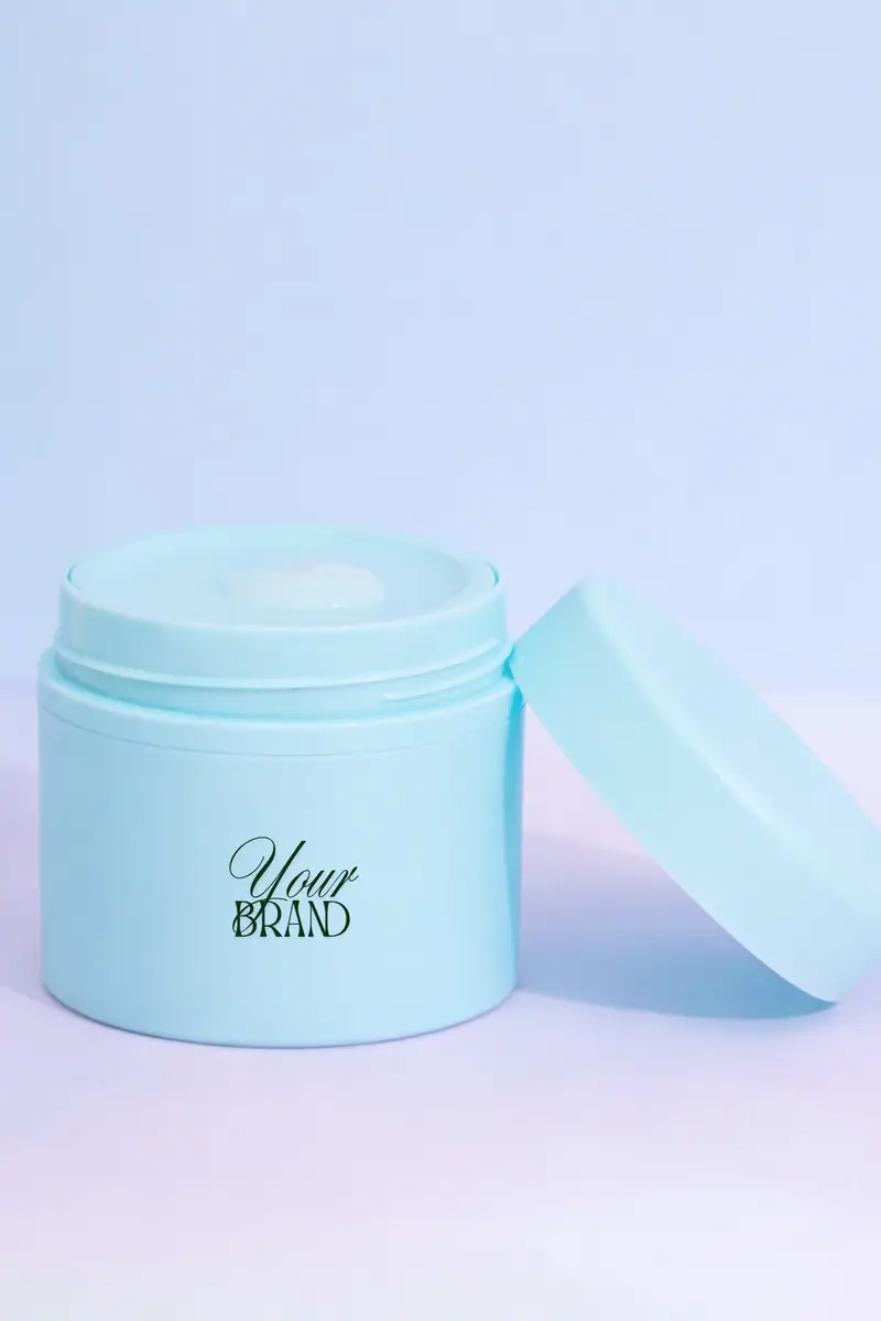 Skin Barrier Moisturizer